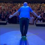 Joe Gatto Instagram – Love to laugh with the fans that come out. Come be part of it all. Tickets at JoeGattoOfficial.com or link in bio.