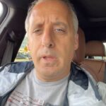Joe Gatto Instagram – Life sucks. Suck harder. Hit the dance floor. Much love to you all.