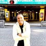 Joe Gatto Instagram – NEW YORK CITY!  I am finally playing the Beacon in January. Told you I’d do a hometown show in a big way. Tix: joegattoofficial.com or link in bio