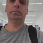 Joe Gatto Instagram - Sweeps!!! Link in bio Win a hangout with me!