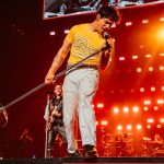 Joe Jonas Instagram – ✨💛✨💛 Brisbane