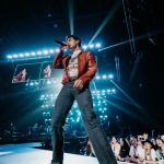 Joe Jonas Instagram – Feelin Brand New (Zealand) 😇 Auckland, New Zealand