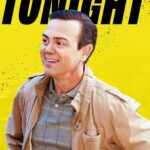 Joe Lo Truglio Instagram - After many many months, we finally get to jump back onto your viewing devices tonight. We’re all excited and hope you are too. 8p ET ON @nbc #NineNineForever @nbcbrooklyn99