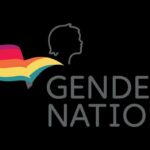 Joe Lo Truglio Instagram - I’m proud to support Gender Nation and empower students in LAUSD through access to uplifting, inclusive stories that validate the full spectrum of gender and sexual identities. When communities affirm LGBTQ+ youth, it saves lives. Please join the campaign and make a donation, if you can. Link in bio