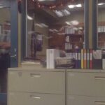 Joe Lo Truglio Instagram - Let’s all remember: you cannot stop Captain Holt, you can only hope to contain him. Sound on. #Tbt #HalloweenHeist