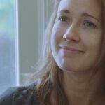 Joe Lo Truglio Instagram - @hereawhile premiers on @hulu today and it’s a small movie that absolutely must be seen for the wonderful performance of @therealannacamp who lays it ON THE LINE. It’s about a woman with a terminal illness and her fight to die with dignity. Our director @itimtrue does a great job with a tough subject. It’s a very different role for me, maybe it works maybe not, but it was a tight, supportive group of filmmakers and I loved diving in with peeps like that. I hope you check it out. Please support indie films if you can. They’re stories, voices, you won’t often see or hear, and hardly touched ever by the big guns. 🙏🏼 @deborah_lsmith @pdxalyssa @csabamera