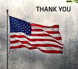 Joe Lo Truglio Instagram - To all our armed forces. We’re so grateful for your service and sacrifice. ❤️🤍💙 #veteransday🇺🇸 ⭐️⭐️⭐️⭐️