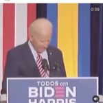 Joe Lo Truglio Instagram - 🇺🇸🇺🇸🇺🇸🇺🇸🇺🇸 Over 144 million citizens voted. In the middle of a pandemic. It’s a good day for America. #bidenharris2020🇺🇸 🌟🌟 thank you👉🏼@terinewyork👈🏼so so good👌🏼
