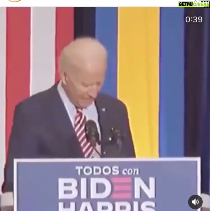 Joe Lo Truglio Instagram - ๐บ๐ธ๐บ๐ธ๐บ๐ธ๐บ๐ธ๐บ๐ธ Over 144 million citizens voted. In the middle of a pandemic. Itโs a good day for America. #bidenharris2020๐บ๐ธ ๐๐ thank you๐๐ผ@terinewyork๐๐ผso so good๐๐ผ