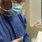 Joe Lo Truglio Instagram - WHAT IS THE ISSUE? We are losing over 8,000 veterans a year to suicide. Most are suffering from PTSD. Expecting anyone to “just get over PTSD” is like expecting someone to “just get over” a femur fracture or cancer. Stellate Ganglion Block (SGB) is proven to provide durable relief from PTSD. [https://www.usni.org/magazines/proceedings/2019/november/ptsd-treat-epidemic-our-ranks] The Stellate Ganglion is a nerve in the neck that controls the fight or flight impulses. By injecting a Novocain type solution directly into that nerve, the central nervous system can be relaxed long enough to reset back to its pre-trauma state. The SGB shot has been perfected by retired Navy Seal, Dr. Sean Mulvaney (2), who practices medicine in Annapolis, MD at Regenerative and Orthopedics and Sports Medicine (ROSM). Look him up. The guy’s incredible. (drseanmulvaney.com) He charges $1,200 to civilians, $1000 to First Responders, and $800 to veterans for the shot, which is an out-patient procedure and takes about 30 min (3). It’s saving lives. My family members have done it. The results are immediate. More info here: sgb4ptsd.com BUT… The Dept. Of Defense did a three-year clinical study on the SGB shot and found it 90% effective, but the Veterans Administration hasn’t yet approved the procedure. This leaves THOUSANDS of our vets without access to this medicine. Unless Congress acts to mandate coverage of SGB through the VA, we need to help our veterans get this very effective treatment. Retired Full Bird Colonel and Vietnam vet Ken Brown (4, Far Left) and Iraqi Freedom Vet Jeremy Hogan and wife Julie (4, Far Right) have started two different charities based in Cullman, AL to raise funds and awareness. Jeremy is founder and CEO of Saving Forgotten Warriors (5) and Ken works with the Cullman chapter of the Veterans Of Foreign Wars [VFW]. HOW YOU CAN HELP 1) Donate to: Cullman VFW c/o Col. Ken Brown, SGB Fund, 112 Veterans Dr. SW, Cullman, AL 35055 2) Donate to Saving Forgotten Warriors, link in Bio 3) Repost or write your congressman to support SGB therapy! THANKS AGAIN TO THE MEN AND WOMEN OF ALL COLOR, GENDER, AND CREED FOR SERVING IN OUR ARMED FORCES