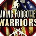 Joe Lo Truglio Instagram - WHAT IS THE ISSUE? We are losing over 8,000 veterans a year to suicide. Most are suffering from PTSD. Expecting anyone to “just get over PTSD” is like expecting someone to “just get over” a femur fracture or cancer. Stellate Ganglion Block (SGB) is proven to provide durable relief from PTSD. [https://www.usni.org/magazines/proceedings/2019/november/ptsd-treat-epidemic-our-ranks] The Stellate Ganglion is a nerve in the neck that controls the fight or flight impulses. By injecting a Novocain type solution directly into that nerve, the central nervous system can be relaxed long enough to reset back to its pre-trauma state. The SGB shot has been perfected by retired Navy Seal, Dr. Sean Mulvaney (2), who practices medicine in Annapolis, MD at Regenerative and Orthopedics and Sports Medicine (ROSM). Look him up. The guy’s incredible. (drseanmulvaney.com) He charges $1,200 to civilians, $1000 to First Responders, and $800 to veterans for the shot, which is an out-patient procedure and takes about 30 min (3). It’s saving lives. My family members have done it. The results are immediate. More info here: sgb4ptsd.com BUT… The Dept. Of Defense did a three-year clinical study on the SGB shot and found it 90% effective, but the Veterans Administration hasn’t yet approved the procedure. This leaves THOUSANDS of our vets without access to this medicine. Unless Congress acts to mandate coverage of SGB through the VA, we need to help our veterans get this very effective treatment. Retired Full Bird Colonel and Vietnam vet Ken Brown (4, Far Left) and Iraqi Freedom Vet Jeremy Hogan and wife Julie (4, Far Right) have started two different charities based in Cullman, AL to raise funds and awareness. Jeremy is founder and CEO of Saving Forgotten Warriors (5) and Ken works with the Cullman chapter of the Veterans Of Foreign Wars [VFW]. HOW YOU CAN HELP 1) Donate to: Cullman VFW c/o Col. Ken Brown, SGB Fund, 112 Veterans Dr. SW, Cullman, AL 35055 2) Donate to Saving Forgotten Warriors, link in Bio 3) Repost or write your congressman to support SGB therapy! THANKS AGAIN TO THE MEN AND WOMEN OF ALL COLOR, GENDER, AND CREED FOR SERVING IN OUR ARMED FORCES