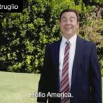 Joe Lo Truglio Instagram - 🇺🇸🇺🇸🇺🇸 Quick civics lesson: All races below the top one, mistakenly viewed by many as the “most important” race (President, U.S. Senators, Congressmen, Governors), are called DOWN BALLOT RACES and they’re very, very important. They’re important because many of the candidates running in them are counting on you to ignore/not care, so they can be elected and start telling you how to live your life. The Federal elections/candidates get all the media attention, but State legislatures are where the real power is. Remember this. They can make your life easier or harder. The biggest voting impact you can make- that you will feel directly -is at the State level, not Federal. These elected officials make laws that affect your daily life. Clean water, health care access, public schools, among the biggies. You’re young, these are not immediate issues for you. But some laws they pass will still be in effect when they are. But the real kicker is: State representatives also make VOTING LAWS and create VOTING DISTRICTS, which directly decide whether or not YOUR VOICE is heard at all. In 34 states, state legislators draw the actual maps that decide how you’re represented at the Federal level. So filling State Houses with candidates you believe in and hold values you care deeply about is how you bring your will to Washington. This is why “down ballot” races (State level) are so important. These elected officials WILL speak for you, if you don’t show up. Show up. Please please vote down ballot. It may FEEL like you cannot make a difference, but THIS IS NOT THE CASE. Go from the ground up. Repour the foundation. Get after it. 👊🏼👊🏼👊🏼👊🏼 Stay informed, at the very least. The battle for progressive change in our country is not in Washington, it’s on your door. 🇺🇸🇺🇸🇺🇸🇺🇸 👉🏼THERE IS ABSOLUTELY NO EVIDENCE OF WIDESPREAD VOTER FRAUD VIA MAIL-IN OR ABSENTEE BALLOTS. 👈🏼❓❓Ask yourself why is the GOP going to court to take away your right to vote? If they’ve got the best ideas, wouldn’t they want to allow as many people as possible to vote for them? Why don’t they want EVERY VOTE counted?❓❓