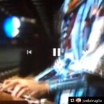 Joe Lo Truglio Instagram – Come on y’all, ‘member?
🕺🏾🕺🏾🕺🏾🕺🏾