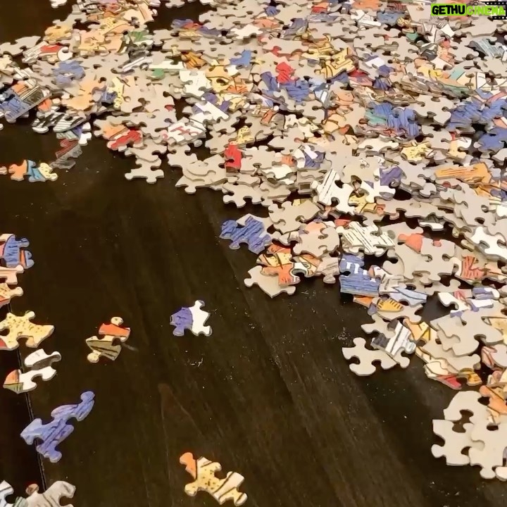 Joe Lo Truglio Instagram - Itβs the Ninth day of September. π¨π¨π¨9οΈβ£π¨π¨π¨π¨9οΈβ£π¨π¨