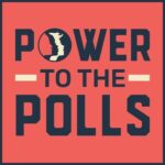 Joe Lo Truglio Instagram – To all my 🇺🇸U.S. followers 🇺🇸, but especially the under 18, way-smarter-and-cooler-than-me, high school B99 fans: Make some $$ and help your fellow citizens’ choose where this country goes from here.
If you do, I’ll do a quick video message for you. (We’ll figure it out.) DEMOCRACY IS A FULL-TIME JOB. YOU CAN BE THE CHANGE. We have a shortage of poll workers, so please get your bright young bodies and souls into the game. It’s for keeps.
✅✅✅✅
Registration info in bio.