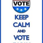 Joe Lo Truglio Instagram – I’ll add, like with most great things in life, don’t mail it in, show up. ✅✅✅
You are a citizen and have the right for your vote to be counted.
🇺🇸🇺🇸🇺🇸
You have the power to be heard👂🏻 if you have a plan to vote🗣.
⭐️⭐️⭐️⭐️
Link in bio for all 🌅EARLY VOTING🗳REGISTRATION ✅ and 📫MAIL-IN BALLOT ✏️info.
🚨THIS IS NOT A DRILL🚨
