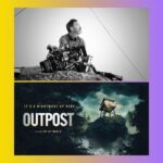 Joe Lo Truglio Instagram – Peter Walkden had the honour and pleasure of chatting with Joe Lo Truglio (@joelotruglio), director, writer and one of the producers of Outpost (2022), which is Available on major streaming platforms in the UK & Ireland from September 11 and Australia & NZ from September 13th!

Interview Link:  https://www.walkdenentertainment.com/interview-joe-lo-truglio-outpost-2022/

📷 B&W Photo Credit:  Matt Williams

📲 Instagram:  outpost_the_film

💻 Website: www.outpostmovie.com 

👨‍💻PR Enquires (Australia & New Zealand*) contact peter@walkdenentertainment.com 

#OutpostMovie #OutpostFilm #Outpost2022 #Horror #HorrorFilm #HorrorMovie #JoeLoTruglio @joelotruglio #BethDover @officialbethdover #DallasRoberts  #AtoEssandoh @atoessandoh #DylanBaker @tareacampbell #BeckyAnnBaker #FilmDirector #Celebrity #BrooklynNineNine #NineNine  #OutpostTheFilm #MovieBuff #Superbad #RoleModels #WreckItRalph #PinappleExpress
#Director #Producer #Brooklyn99 #FilmProducer #Writer @appletv @fetch.au #Interview #WalkdenEntertainment