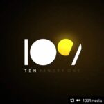 Joe Lo Truglio Instagram - This is a movie we did quite some time ago and we’re all glad it’s @hereawhile. 💫💫💫 It’s much different than my usual clowning, I loved doing it. ✨✨✨✨✨ Streaming on iTunes and Amazon June 9th.