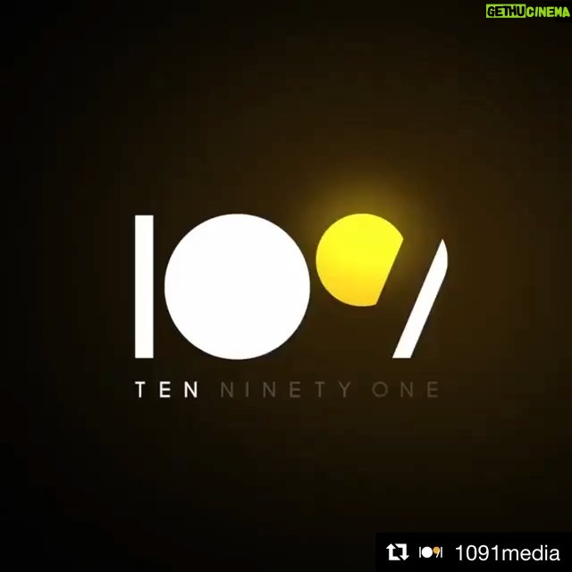 Joe Lo Truglio Instagram - This is a movie we did quite some time ago and we’re all glad it’s @hereawhile. 💫💫💫 It’s much different than my usual clowning, I loved doing it. ✨✨✨✨✨ Streaming on iTunes and Amazon June 9th.