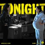 Joe Lo Truglio Instagram - Here we go! 🚨🚨FINALE TONIGHT🚨🚨 ‼️🚔‼️🚔‼️🚔‼️