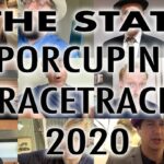 Joe Lo Truglio Instagram - 25 years ago The State did a sketch called Porcupine Racetrack. Some pics from back then here. Check out @davidwain or my story to see our reunion version. It’s silly and we hope you enjoy it. #TheState #PorcupineRacetrack