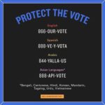Joe Lo Truglio Instagram - 🇺🇸Tomorrow we see who we are. Don’t forget we all live in the same house. 🇺🇸 ✅✅✅✅✅ Have a plan. It’s showtime!