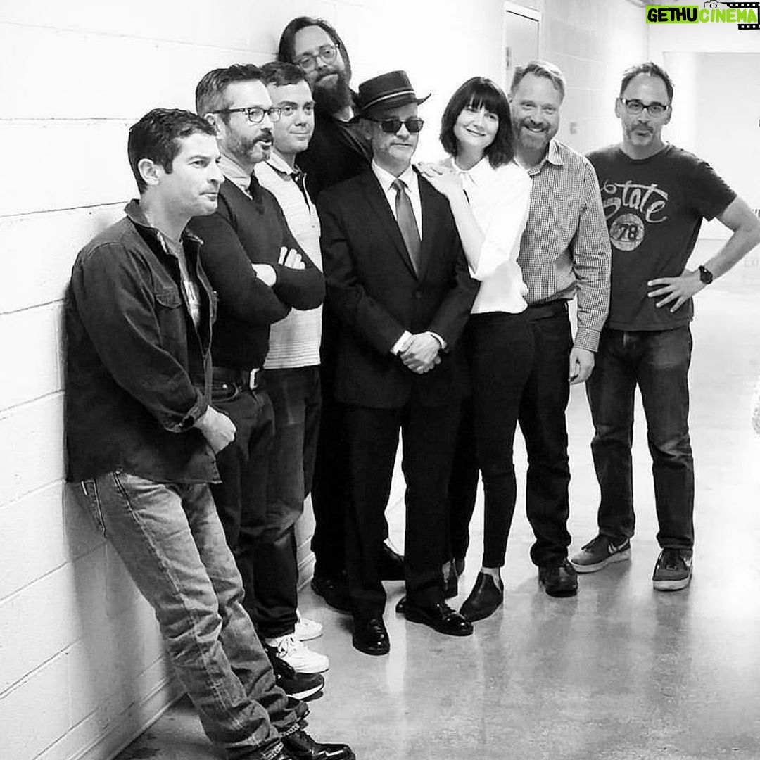 Joe Lo Truglio Instagram - ‼️This Wednesday June 10th 6p PT/9 ET. ‼️ 👉🏼ALL PROCEEDS, 100%, EVERYTHING GOES TO👈🏼 @naacp California Immigrants Resilence Fund ⭐️⭐️⭐️⭐️ Reading favorites, never-before-seen sketches, memorabilia auction, and Q&A.