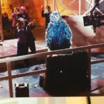 Joe Lo Truglio Instagram - 25 years ago The State did a sketch called Porcupine Racetrack. Some pics from back then here. Check out @davidwain or my story to see our reunion version. It’s silly and we hope you enjoy it. #TheState #PorcupineRacetrack