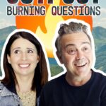 Joe Lo Truglio Instagram - Get ready to bang…we mean binge…#Outpost. Releasing tomorrow: May 19th. 🔥🌳