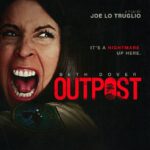 Joe Lo Truglio Instagram - 👉COMING MAY 19th 👈 from @GravitasVentures On Demand and in Limited Theaters! 🌲There are a tremendous amount of people to thank for this release. Shooting this movie almost two years ago remains one of the best experiences of my life. The cast & crew are top notch, our gracious hosts in Priest Lake were a dream, my family and friends never doubted the past 5 years of our commitment. It's not easy to make a movie, but it's even harder to get it seen. I've peeked behind the curtain and still can't believe any indie movie ever sees the light of day. I'd like to thank Alan, Paul, Greg, and Ian at @frightfestuk who gave us our only festival home. I won't forget that, trust me. The fans in the UK (and fellow filmmakers @soskasisters !) were dynamite. We hope to be releasing there this year. @philnobilejr and @fangoria gave us incredible support, even before production started. @jedshepherd and @kimmikillzombie helped introduce me to the larger horror fanbase, who I know are only beginning to show the world how transformative this genre can be. And, of course, Gravitas, who gave us a chance, and allowed the work of so many super-talented people to finally be seen. I share this big moment with them. Thank you. And I hope some of you comedy fans out there roll the dice anyway and check it out! I'm not done with the funnies, don't worry. 😃 ⛰⛰ Check out bio link outpostmovie.com for trailer, BTS video, Cast Interviews, and more! @outpost_the_film @whatsthatnoisefilms