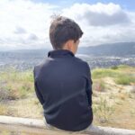 Joe Lo Truglio Instagram - Happy birthday to this little man. He’s everything. We can’t believe how fast he’s learning how to argue with intelligence and passion. Mostly passion. Teaches me everyday without fail, and I’m so proud to be his dad. The world is yours because you already have the floor. ❤️