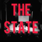 Joe Lo Truglio Instagram - Miraculously, we’re at the legendary @theryman in NASHVILLE on APRIL 15th and in AUSTIN on APRIL 17th. 🟦🟦🟦🟦All tickets available at 👉🏼the-state.com👈🏼