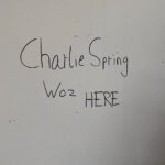 Joe Locke Instagram - Oh Charlie spring, you have changed me in so many positive ways. You have taught me things I never knew I needed to be taught. I am so so so grateful to @aliceoseman for creating such a beautiful character, and letting little me from the middle of nowhere take him and bring him to life. I’m so excited for you all to see the beautiful show we have created, under the amazing direction of Euros Lyn, and the absolutely beautiful cinematography of @dianaolifirovadop #heartstopper