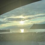 Joe Locke Instagram - Thought today would be a good day to post a random dump of photos from summer… idk why