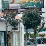 Joe Manganiello Instagram – 24 hours from launch! I’ll see you on the island tomorrow night… #dealornodealisland
