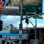Joe Manganiello Instagram – 24 hours from launch! I’ll see you on the island tomorrow night… #dealornodealisland