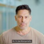 Joe Manganiello Instagram - As 2023 comes to an end, don’t forget to make your year-end gift count! Pittsburgh-native, UPMC Children’s Hospital Foundation Trustee, and television and film actor Joe Manganiello has a special message. Visit the link in our bio to join Joe!