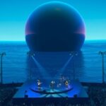 Joe Manganiello Instagram - I’ve been around the world and seen a lot of incredible things but U2 last night at The Sphere is probably the most mind blowing thing I’ve ever seen in my life. Besides the visuals which are absolutely not to be believed, Bono sounded incredible live, The Edge and the band were fantastic. I’m lacking the words here… it was a religious experience.