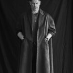 Joe Manganiello Instagram – More shots from my interview with MAN ABOUT TOWN…

Photography by @matthewbrookesphoto at @clmagency
Fashion by @binxnguyen
Words by @tibbitsben
Grooming by @hairbycandicebirns at @aframe_agency
Editor-in-Chief @damianfoxe
Editor @andreww_wright
Art Directors @livi.av @harry_conor @mike.w.morton
Production Director @bencrankbencrank
Producer @isabellacoleman_