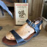 Joe Manganiello Instagram - • THE SHRINE • • ARKHAN THE CRUEL DEFENDING HIS REALM By: Larry Elmore • ORIGINAL JACK SCRUBY FANTASY MINIATURES • ORIGINAL WOODGRAIN DUNGEONS & DRAGONS BOXED SET • THE SANDAL OF GYGAX
