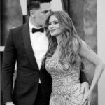 Joe Manganiello Instagram – #vanityfairoscarparty #vfoscars