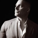 Joe Manganiello Instagram – 📸: Evan Mulling (NBC/Universal)