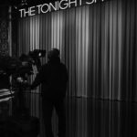 Joe Manganiello Instagram - Tune in TONIGHT to The Tonight Show with Jimmy Fallon! #dealornodealisland