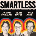 Joe Russo Instagram - 20 years ago we made the Arrested Development pilot… loved spending an hour catching up with our old friends, Will Arnett and Jason Bateman, and some dude who likes Star Wars… A LOT. Tune in to hear us reminisce about Arrested Development, Endgame, and Everything Everywhere All at Once. Click the link in bio to listen to our episode of SmartLess…