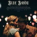 Joe Russo Instagram - 🚨Movie of the Week: Blue Bayou🚨 The Russo Bros sat down with Justin Chon for another special episode of #PizzaFilmSchool. Part 1 & 2 of the two-part discussion drops Wednesday, May 3rd at 7am PT. Make sure you’ve done your homework and watched Chon’s film before listening to the discussion…