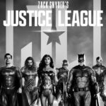 Joe Russo Instagram - 🚨Movie of the Week: Zack Snyder’s Justice League🚨 The Russo Bros sat down with Zack Snyder for an extra special episode of #PizzaFilmSchool. Part 1 of the two-part discussion drops Tuesday, April 18th at 12am PT. Make sure you’ve done your homework and watched the Snyder Cut before listening to these directors totally geek out…