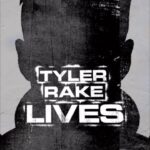 Joe Russo Instagram - See you tomorrow… #TylerRakeLives #Extraction2