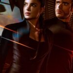 Joe Russo Instagram - 💥NEW CITADEL TRAILER💥 On April 28, the spy world turns upside down. The new global spy thriller starring @maddenrichard @priyankachopra & @stanleytucci is coming to @PrimeVideo. #CitadelOnPrime