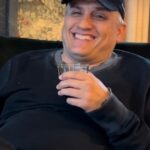 Joe Russo Instagram - Can’t wait to be back in St Andrews, Scotland for @sandsiff for an incredible lineup of films and events. I’l be there from April 14-16 with my company @agbofilms and a few surprises. In the meantime, I’ll work on my scotch game. Hope to see you there!