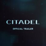 Joe Russo Instagram - 💥CITADEL💥 Official Trailer Enter a new age of espionage with @CitadelOnPrime. From @therussobrothers, starring @maddenrichard and @priyankachopra Citadel is streaming only on @primevideo on April 28. @agbofilms @amazonstudios @maddenrichard @priyankachopra @stanleytucci @thedavidweil @citadelonprime #citadelonprime
